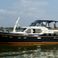 ReLine Classic 1130 AC | Black Pearl