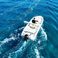 Trimarchi 57S Open | Creta