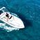 Trimarchi 57S Open | Creta