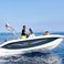 Trimarchi 57S Open | Creta