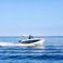 Trimarchi 57S Open | Creta