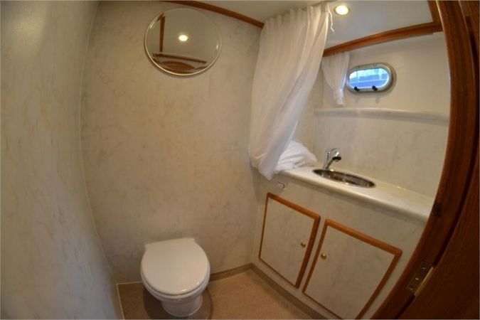 Gruno 38 Retro | Cacilda