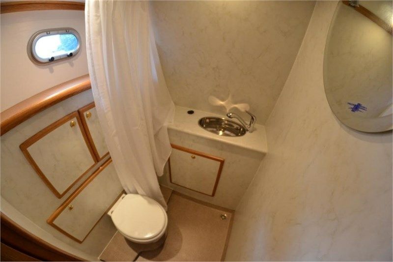 Gruno 38 Retro | Cacilda