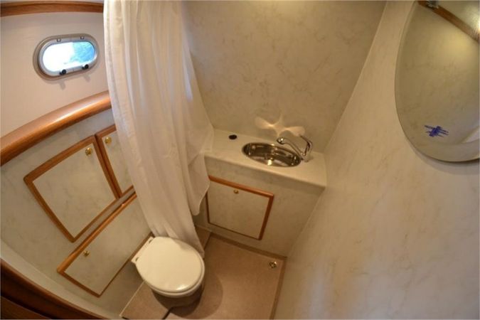 Gruno 38 Retro | Cacilda