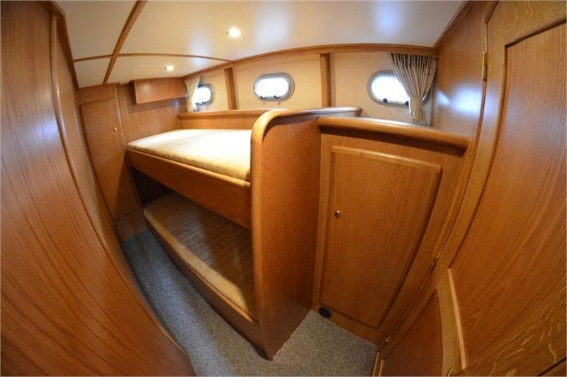 Gruno 38 Retro | Cacilda