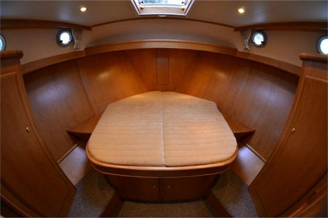 Gruno 38 Retro | Cacilda