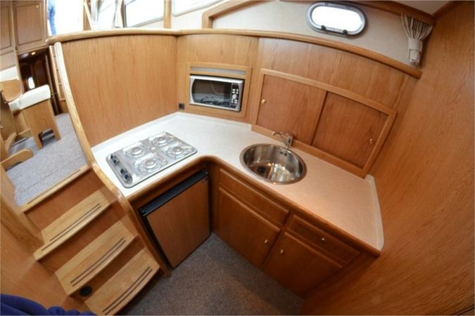 Gruno 38 Retro | Cacilda