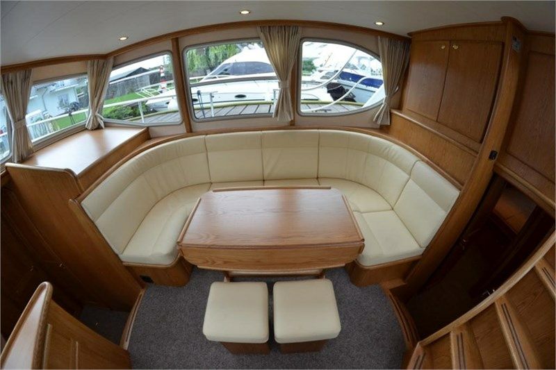 Gruno 38 Retro | Cacilda