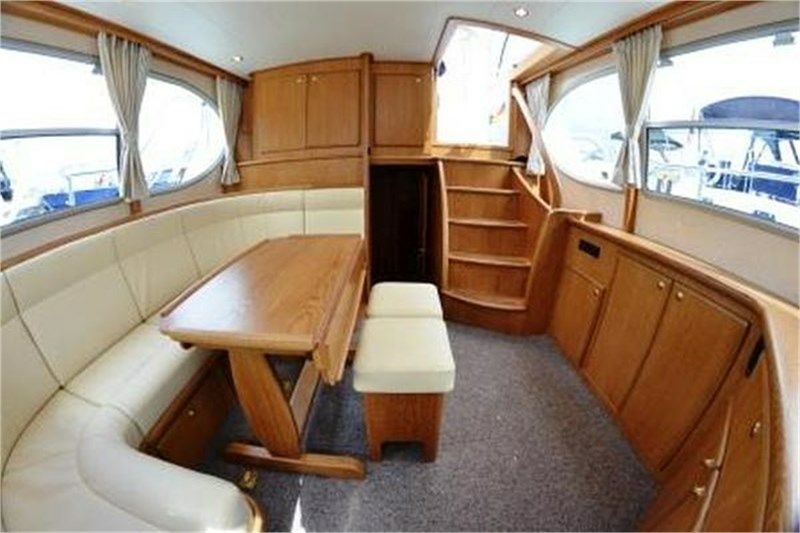 Gruno 38 Retro | Cacilda