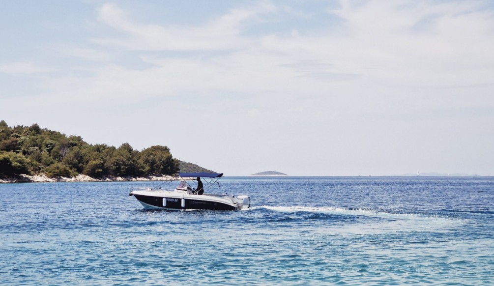 Atlantic Marine 670 | 17