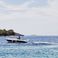Atlantic Marine 670 | 17