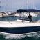 Atlantic Marine 670 | 17