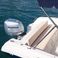 Atlantic Marine 670 | 17