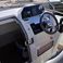 Atlantic Marine 670 | 17