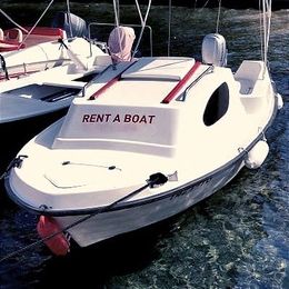 Adria Sport 500 | 17