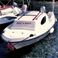 Adria Sport 500 | 17
