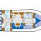 Concordia 125 AC | MS Josi