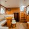 Concordia 125 AC | MS Josi