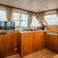 Concordia 125 AC | MS Josi