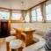 Concordia 125 AC | MS Josi