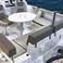 Jeanneau Cap Camarat 6.5 WA | 19