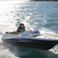 Jeanneau Cap Camarat 6.5 WA | 19