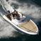 Jeanneau Cap Camarat 6.5 WA | 19