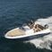 Jeanneau Cap Camarat 6.5 WA | 19