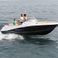 Jeanneau Cap Camarat 6.5 WA | 19