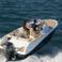 Jeanneau Cap Camarat 6.5 WA | 19