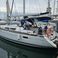 Jeanneau Sun Odyssey 39i | Aegir