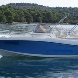 Jeanneau Cap Camarat 635 | 18