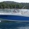 Jeanneau Cap Camarat 635 | 18
