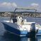 Jeanneau Cap Camarat 635 | 18
