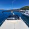 Galeon 570 Open | 15