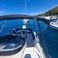 Galeon 570 Open | 15