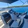 Galeon 570 Open | 15