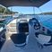 Galeon 570 Open | 15