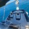 Galeon 570 Open | 15