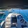 Galeon 570 Open | 15