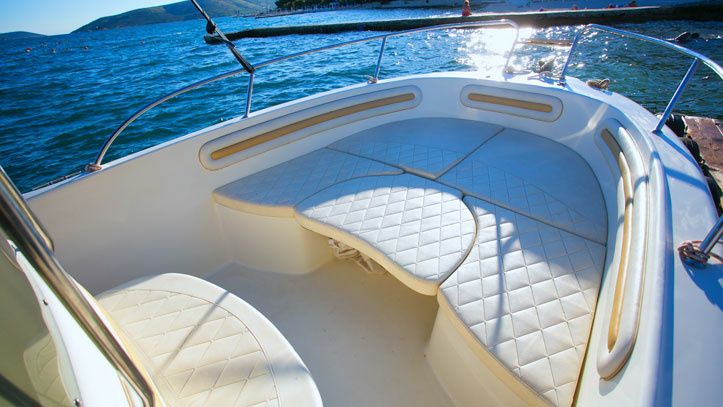 Mingolla Brava 22 | 10