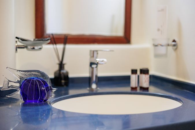 Gulet 78 | Anemos and Almyra