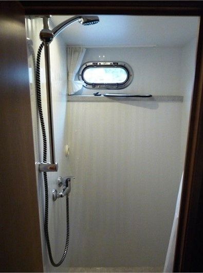 Concordia 105 AC | Regina