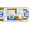Concordia 105 AC | Regina