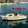 Adria Sport 500 | 22