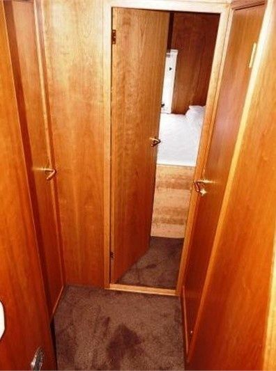 Concordia 105 AC | Maria