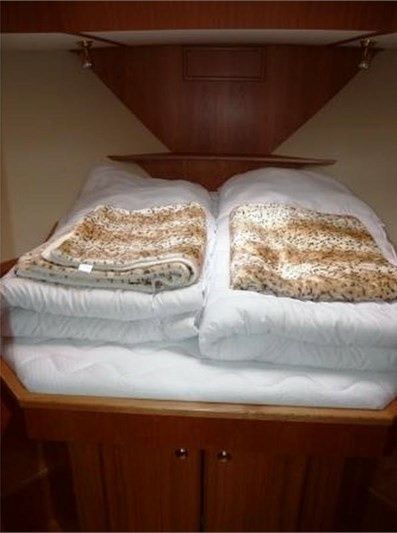 Concordia 105 AC | Maria