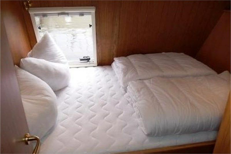 Concordia 105 AC | Maria