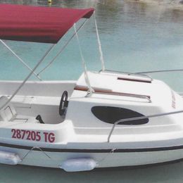 Adria Sport 500 | 23