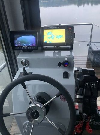 La Mare Apart LL | Katima